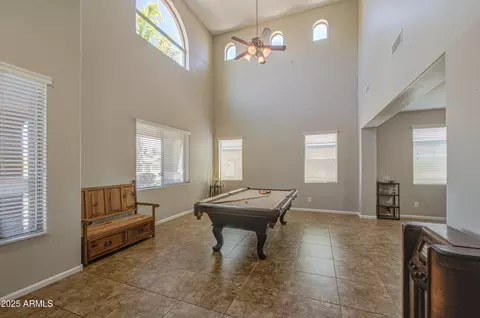 5669 E Artemis Dr, Florence, AZ 85132 photo 6