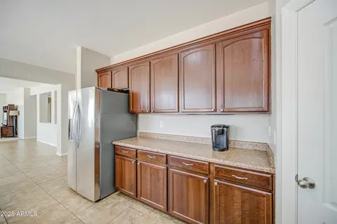5669 E Artemis Dr, Florence, AZ 85132 photo 17