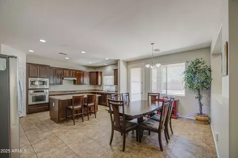 5669 E Artemis Dr, Florence, AZ 85132 photo 10