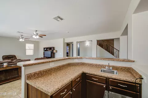 5669 E Artemis Dr, Florence, AZ 85132 photo 23