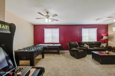 5669 E Artemis Dr, Florence, AZ 85132 photo 40