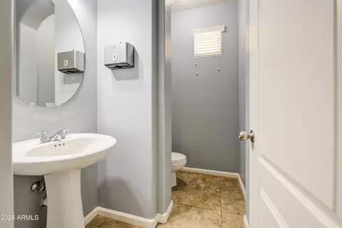 5669 E Artemis Dr, Florence, AZ 85132 photo 26