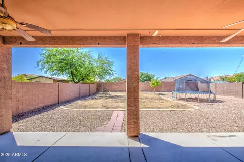 5669 E Artemis Dr, Florence, AZ 85132 photo 52