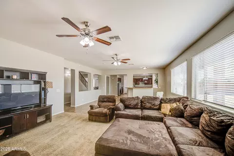 5669 E Artemis Dr, Florence, AZ 85132 photo 22