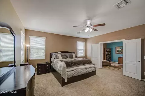 5669 E Artemis Dr, Florence, AZ 85132 photo 28