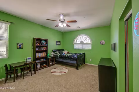 5669 E Artemis Dr, Florence, AZ 85132 photo 45