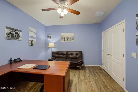 5669 E Artemis Dr, Florence, AZ 85132 photo 25