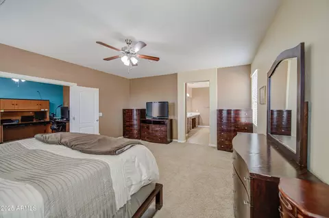5669 E Artemis Dr, Florence, AZ 85132 photo 29