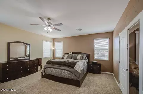 5669 E Artemis Dr, Florence, AZ 85132 photo 30