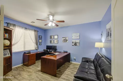 5669 E Artemis Dr, Florence, AZ 85132 photo 24