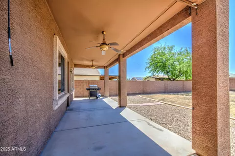 5669 E Artemis Dr, Florence, AZ 85132 photo 54