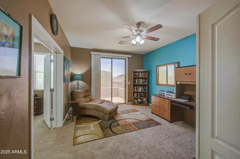 5669 E Artemis Dr, Florence, AZ 85132 photo 34