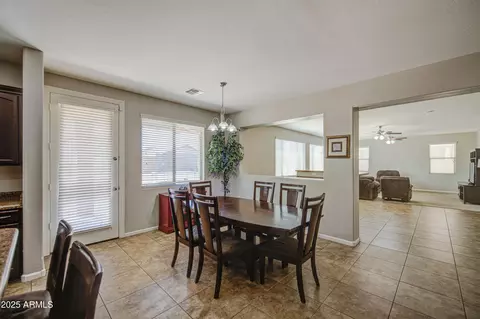 5669 E Artemis Dr, Florence, AZ 85132 photo 19
