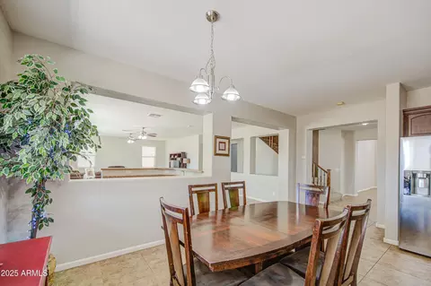 5669 E Artemis Dr, Florence, AZ 85132 photo 18