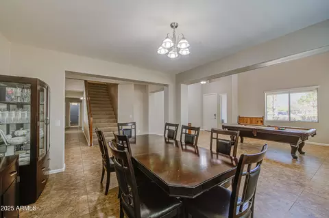 5669 E Artemis Dr, Florence, AZ 85132 photo 8