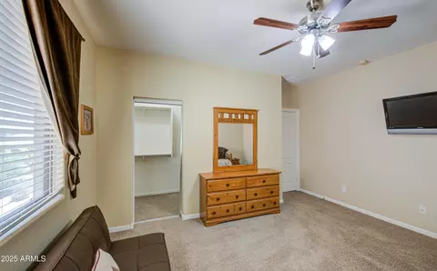 5669 E Artemis Dr, Florence, AZ 85132 photo 43