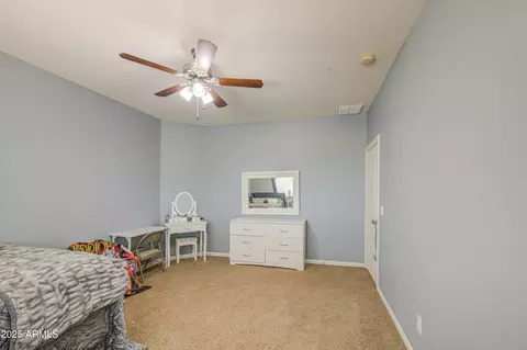 5669 E Artemis Dr, Florence, AZ 85132 photo 48