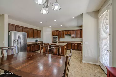 5669 E Artemis Dr, Florence, AZ 85132 photo 12
