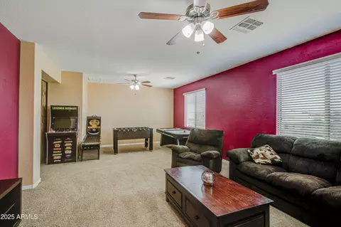 5669 E Artemis Dr, Florence, AZ 85132 photo 42
