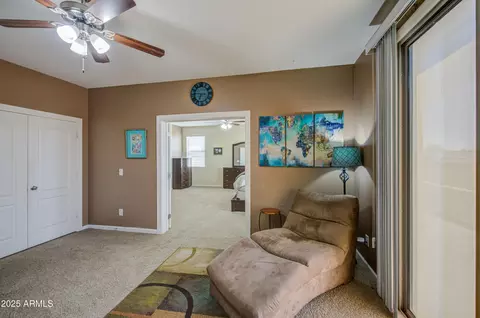 5669 E Artemis Dr, Florence, AZ 85132 photo 32