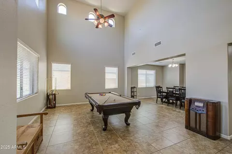 5669 E Artemis Dr, Florence, AZ 85132 photo 5