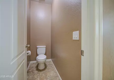 5669 E Artemis Dr, Florence, AZ 85132 photo 38