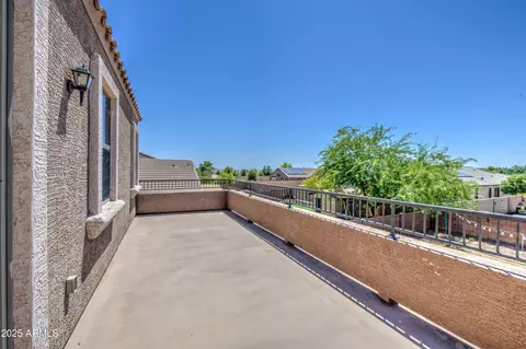 5669 E Artemis Dr, Florence, AZ 85132 photo 35