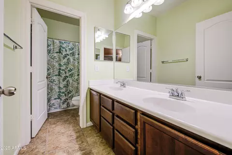 5669 E Artemis Dr, Florence, AZ 85132 photo 49