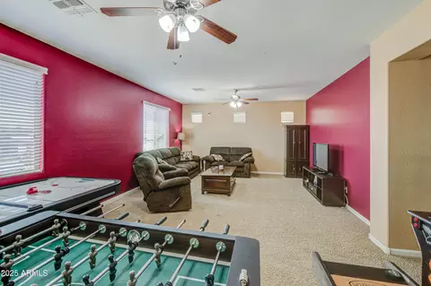 5669 E Artemis Dr, Florence, AZ 85132 photo 41