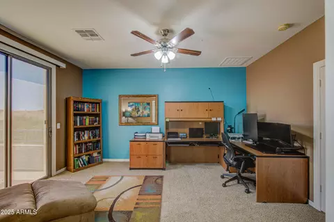 5669 E Artemis Dr, Florence, AZ 85132 photo 31