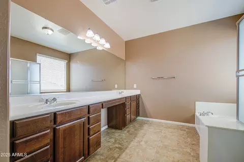 5669 E Artemis Dr, Florence, AZ 85132 photo 36