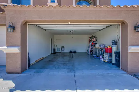 5669 E Artemis Dr, Florence, AZ 85132 photo 57
