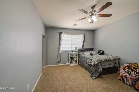 5669 E Artemis Dr, Florence, AZ 85132 photo 47