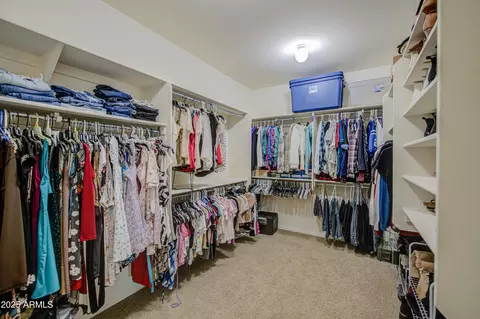 5669 E Artemis Dr, Florence, AZ 85132 photo 39