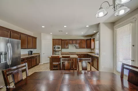 5669 E Artemis Dr, Florence, AZ 85132 photo 11