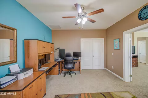 5669 E Artemis Dr, Florence, AZ 85132 photo 33