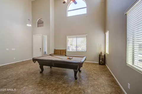 5669 E Artemis Dr, Florence, AZ 85132 photo 7