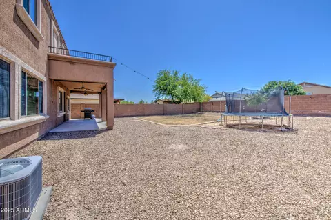 5669 E Artemis Dr, Florence, AZ 85132 photo 53