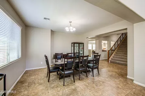5669 E Artemis Dr, Florence, AZ 85132 photo 9