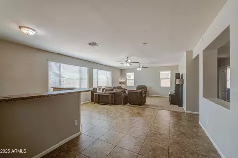 5669 E Artemis Dr, Florence, AZ 85132 photo 20