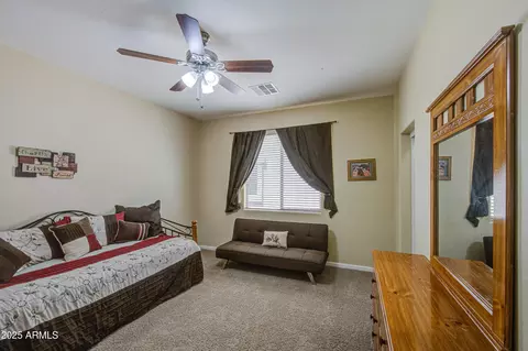 5669 E Artemis Dr, Florence, AZ 85132 photo 44