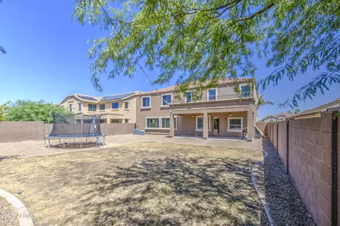 5669 E Artemis Dr, Florence, AZ 85132 photo 51