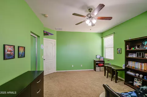 5669 E Artemis Dr, Florence, AZ 85132 photo 46