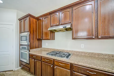5669 E Artemis Dr, Florence, AZ 85132 photo 15