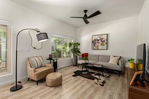 4114 E Union Hills Dr #1258, Phoenix, AZ 85050