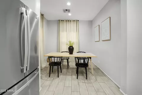 41240 W Granada Dr, Maricopa, AZ 85138