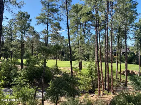 2112 E Grapevine Dr #513, Payson, AZ 85541