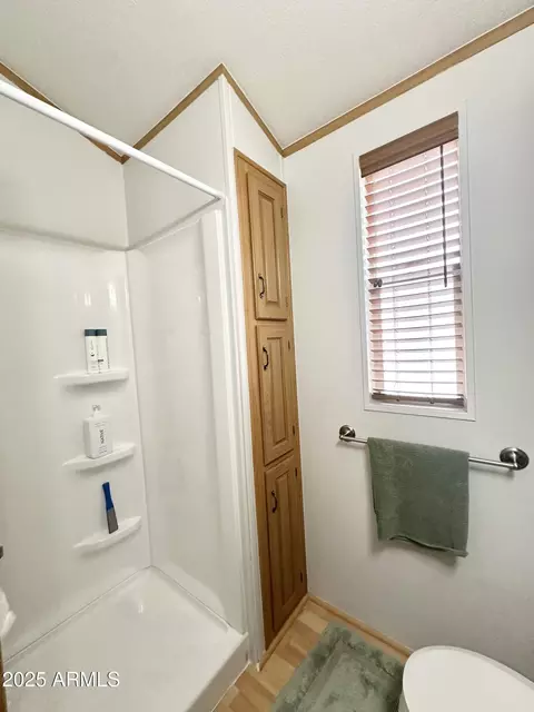 759 S Diamond Dr, Apache Junction, AZ 85119 photo 52