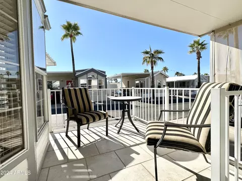 759 S Diamond Dr, Apache Junction, AZ 85119 photo 8