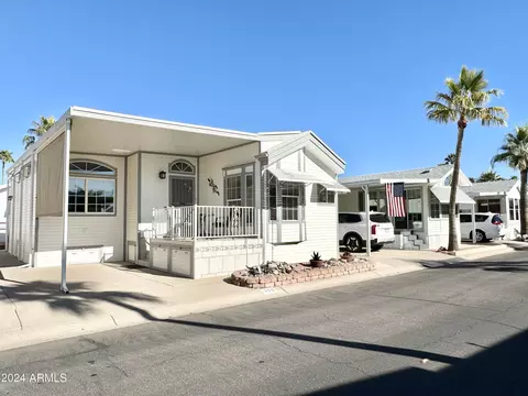 759 S Diamond Dr, Apache Junction, AZ 85119 photo 4